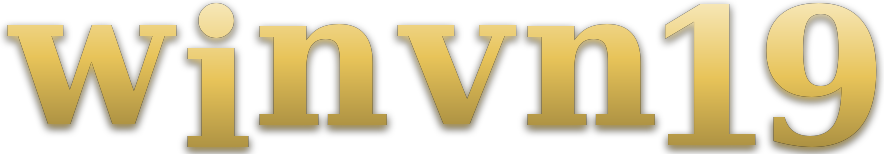 winvn19 logo