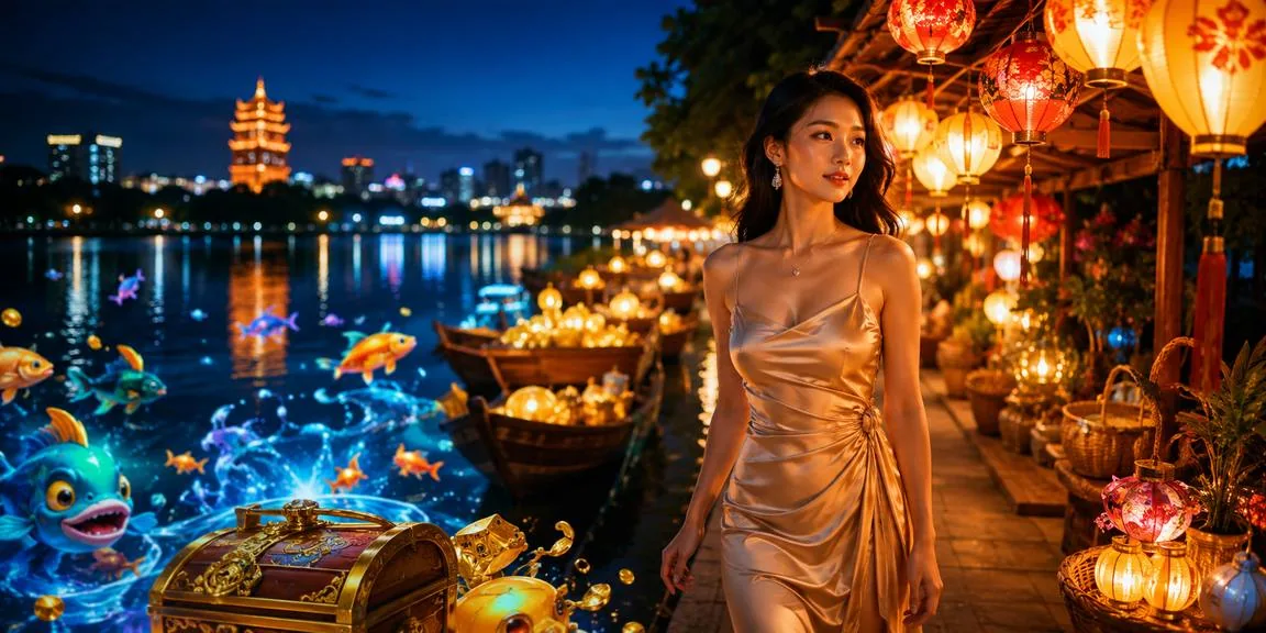 winvn19 Tiến Lên Miền Nam