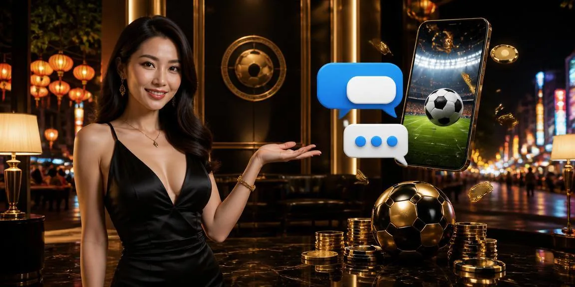 winvn19 Sảnh Casino Trực Tiếp