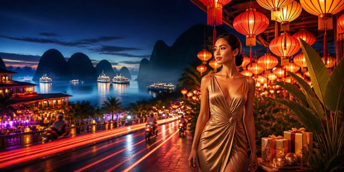 winvn19 Sảnh Thể Thao