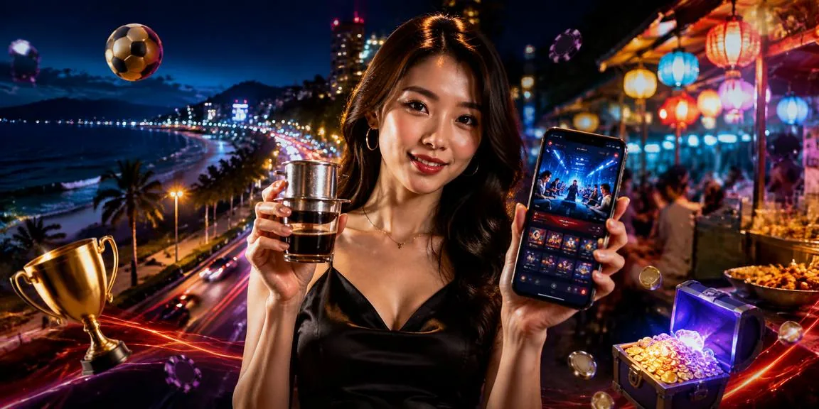 winvn19 Quy định pháp lý tại winvn19