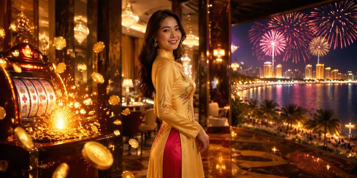 winvn19 Xác minh tài khoản winvn19