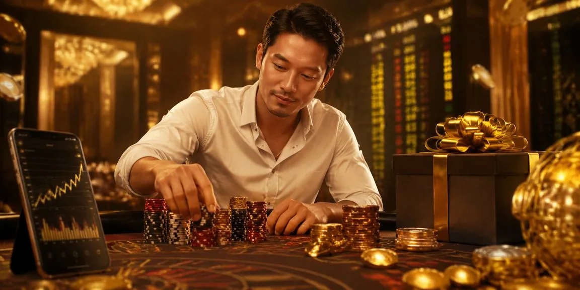 winvn19 winvn19 app — chơi ngay trên điện thoại