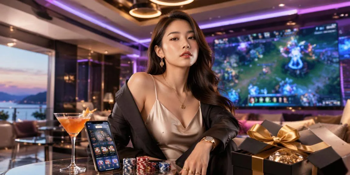 winvn19 Những gì ứng dụng di động mang lại